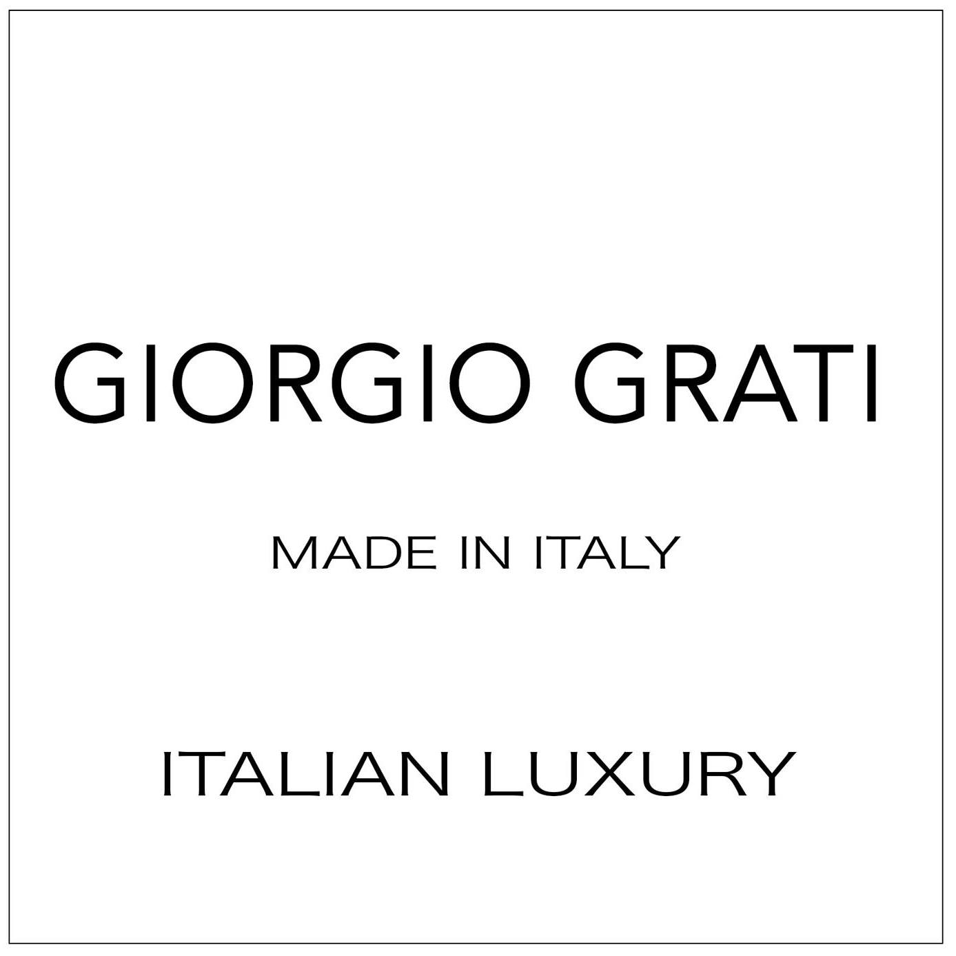 Factory Store Giorgio Grati